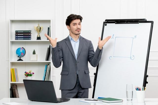 Understanding ACS Skill Assessment in Australia: A Guide for ICT Professionals